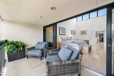 2335 S Ocean Boulevard Palm Beach FL 33480