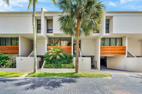 2335 S Ocean Boulevard Palm Beach FL 33480