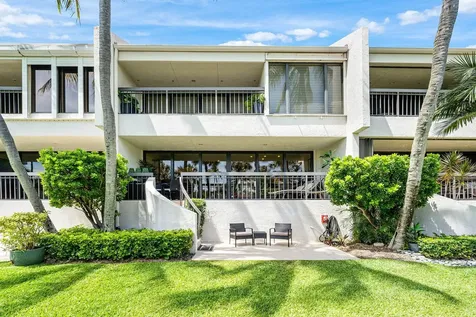 2335 S Ocean Boulevard Palm Beach FL 33480