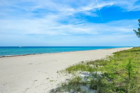 2335 S Ocean Boulevard Palm Beach FL 33480