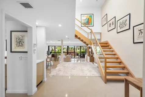 2335 S Ocean Boulevard Palm Beach FL 33480
