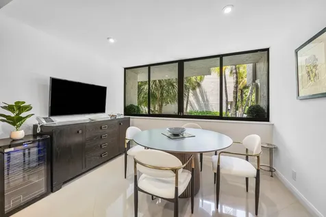 2335 S Ocean Boulevard Palm Beach FL 33480
