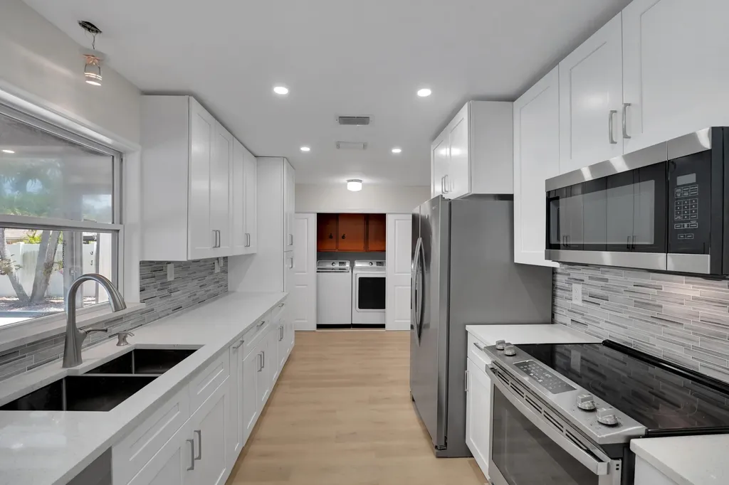 600 NW 12th Avenue Boca Raton FL 33486