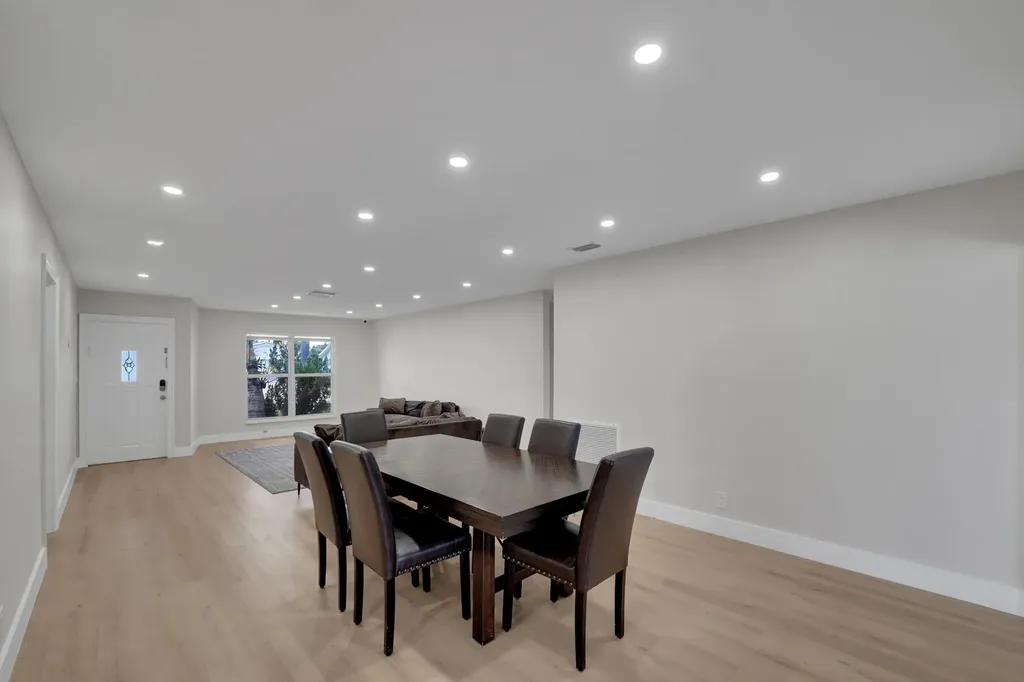 600 NW 12th Avenue Boca Raton FL 33486