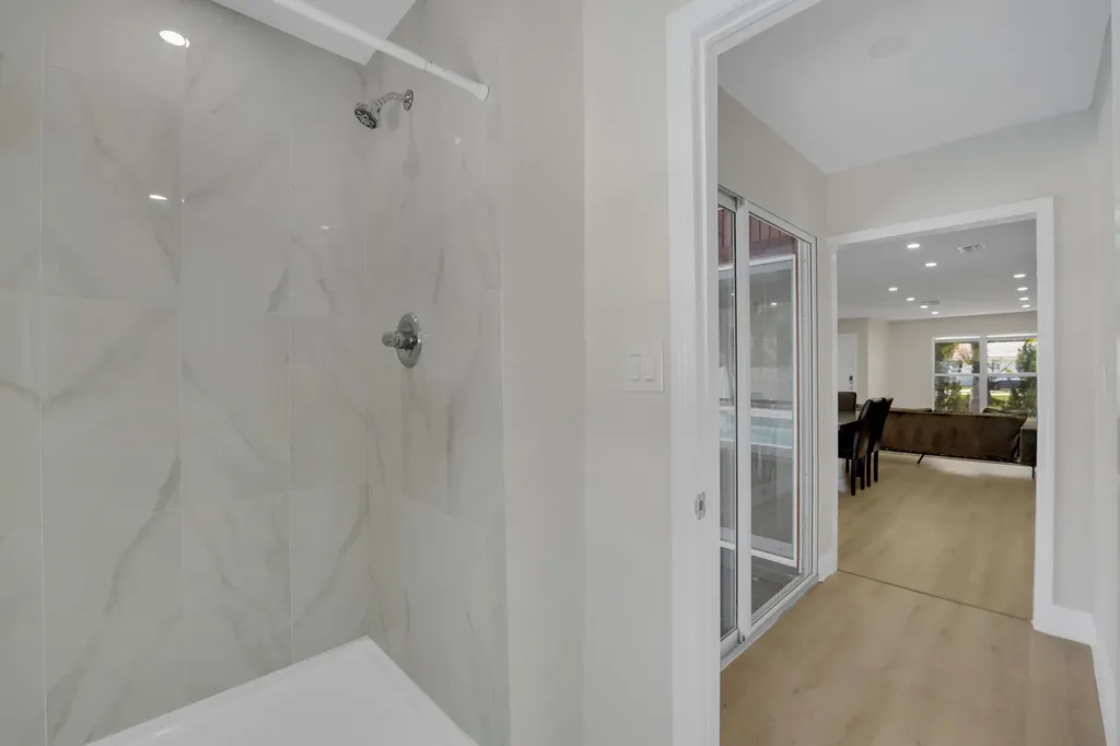 600 NW 12th Avenue Boca Raton FL 33486
