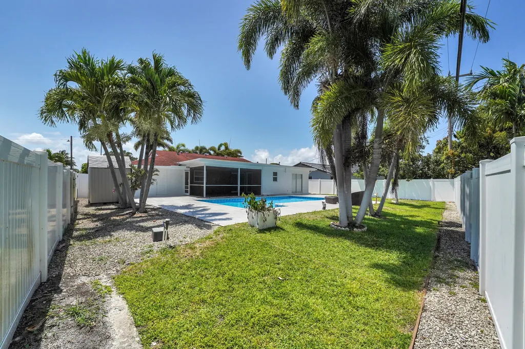 600 NW 12th Avenue Boca Raton FL 33486