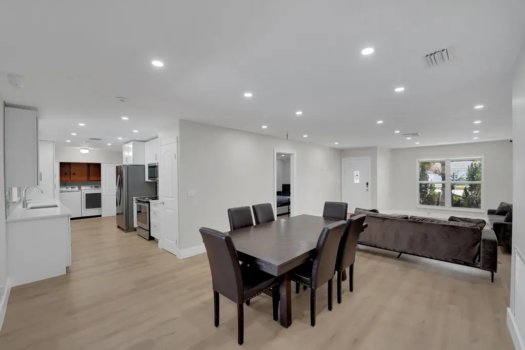 600 NW 12th Avenue Boca Raton FL 33486