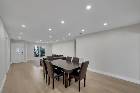 600 NW 12th Avenue Boca Raton FL 33486