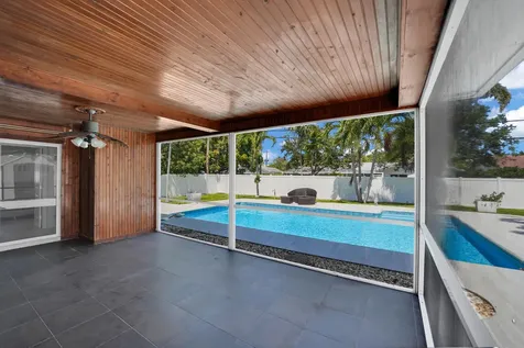 600 NW 12th Avenue Boca Raton FL 33486
