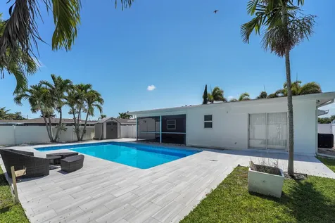 600 NW 12th Avenue Boca Raton FL 33486