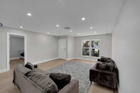 600 NW 12th Avenue Boca Raton FL 33486