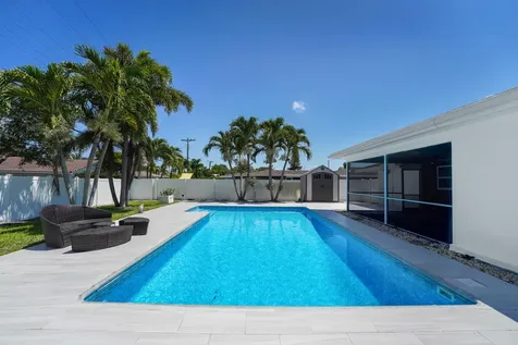 600 NW 12th Avenue Boca Raton FL 33486