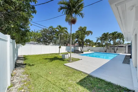 600 NW 12th Avenue Boca Raton FL 33486
