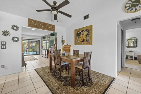 686 SW Hoffenberg Avenue Port St Lucie FL 34953