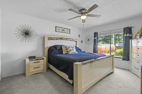 686 SW Hoffenberg Avenue Port St Lucie FL 34953