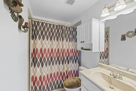 686 SW Hoffenberg Avenue Port St Lucie FL 34953