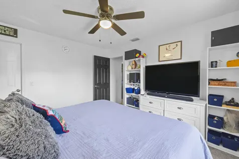 686 SW Hoffenberg Avenue Port St Lucie FL 34953