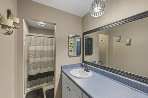 686 SW Hoffenberg Avenue Port St Lucie FL 34953