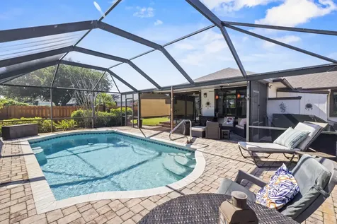 686 SW Hoffenberg Avenue Port St Lucie FL 34953
