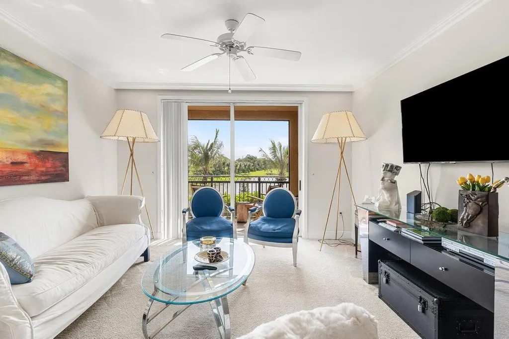 11750 St Andrews Place Wellington FL 33414