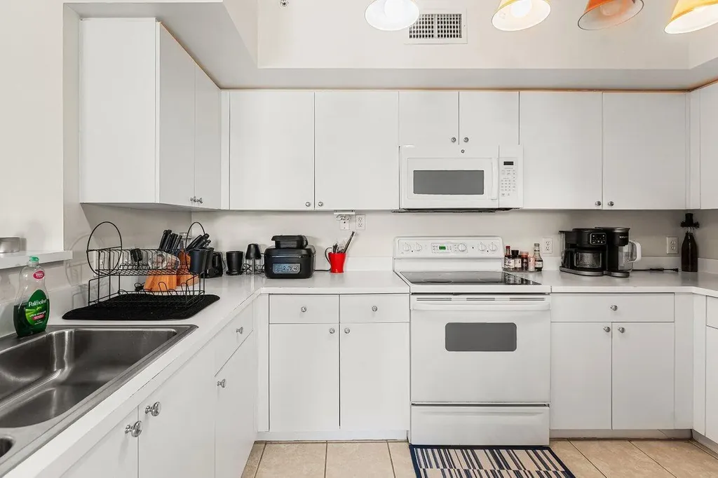 11750 St Andrews Place Wellington FL 33414