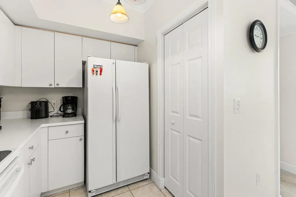 11750 St Andrews Place Wellington FL 33414