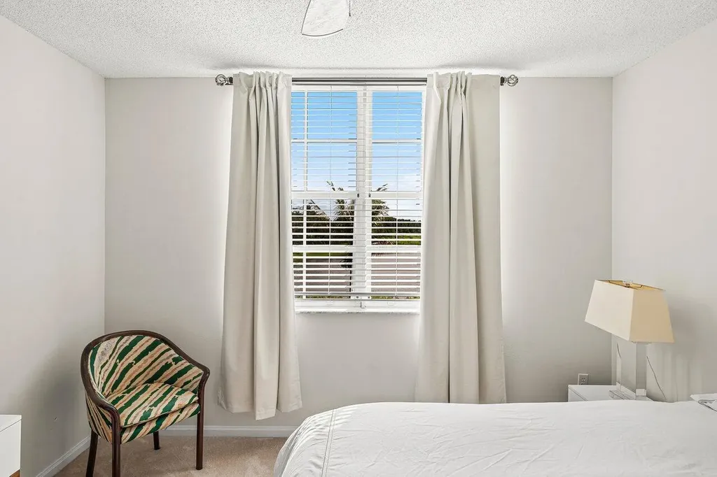 11750 St Andrews Place Wellington FL 33414