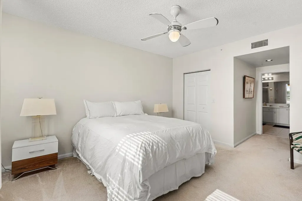 11750 St Andrews Place Wellington FL 33414
