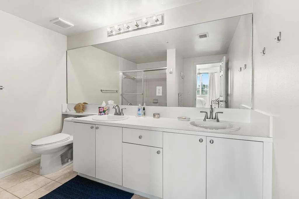 11750 St Andrews Place Wellington FL 33414