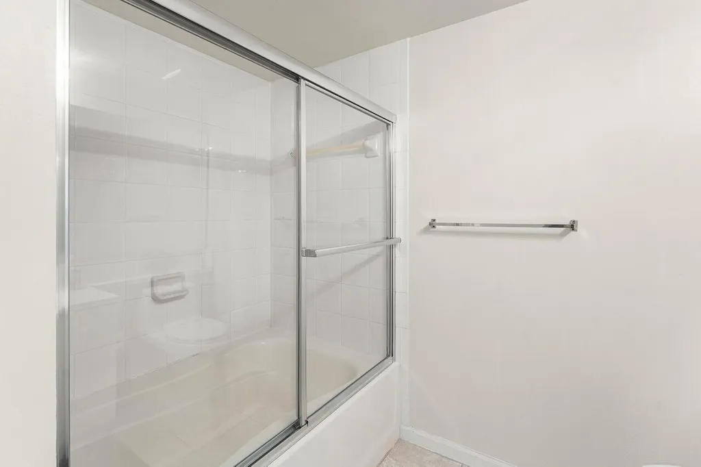 11750 St Andrews Place Wellington FL 33414