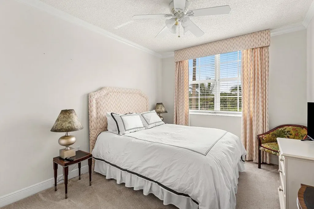 11750 St Andrews Place Wellington FL 33414