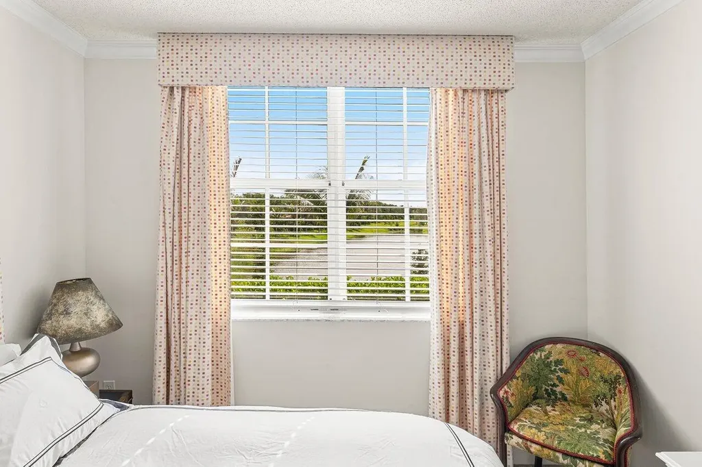 11750 St Andrews Place Wellington FL 33414