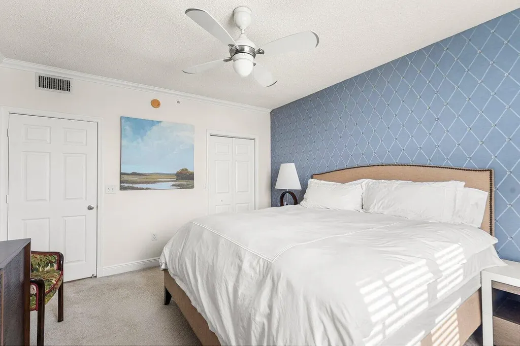 11750 St Andrews Place Wellington FL 33414