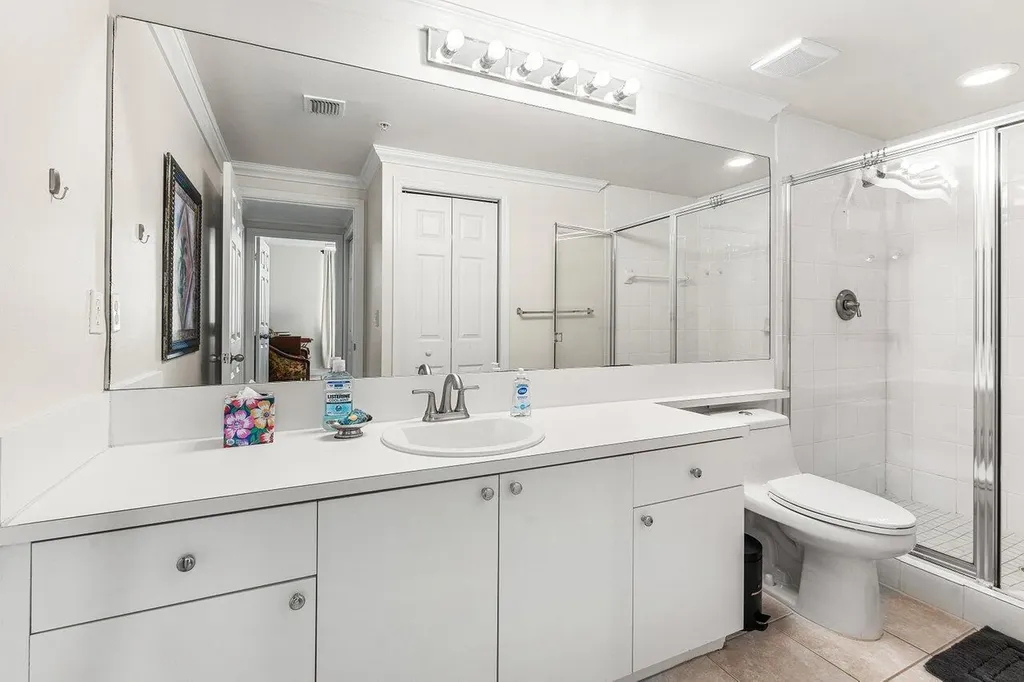 11750 St Andrews Place Wellington FL 33414