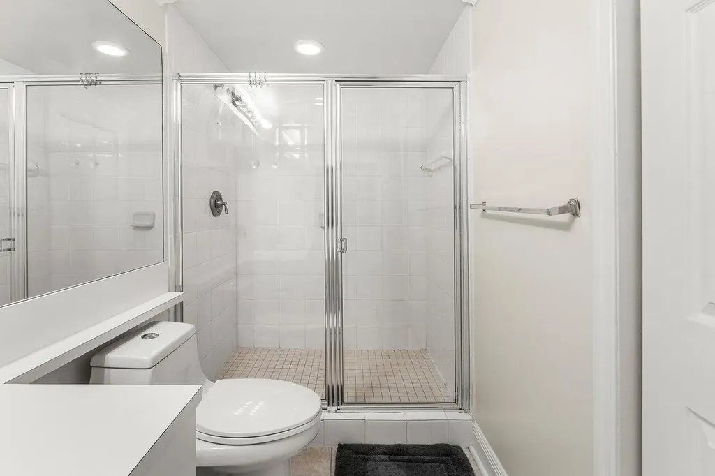 11750 St Andrews Place Wellington FL 33414