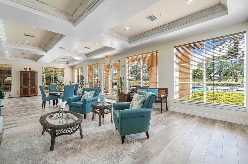 11750 St Andrews Place Wellington FL 33414