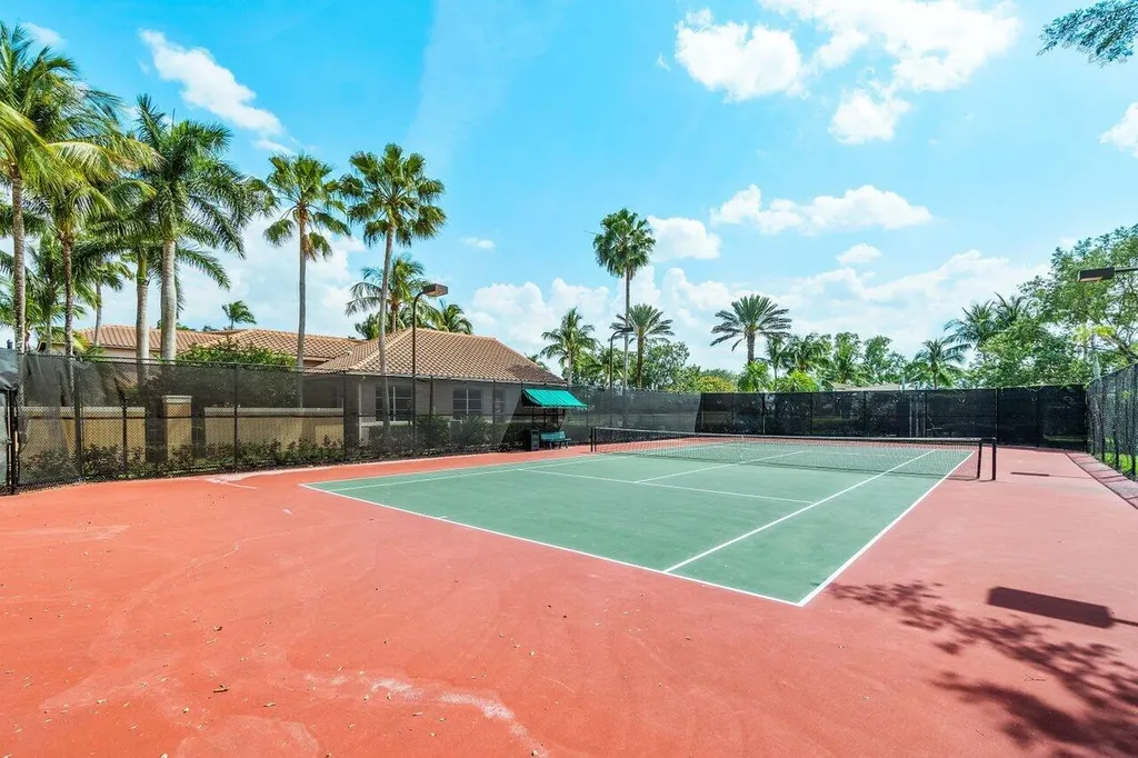 11750 St Andrews Place Wellington FL 33414