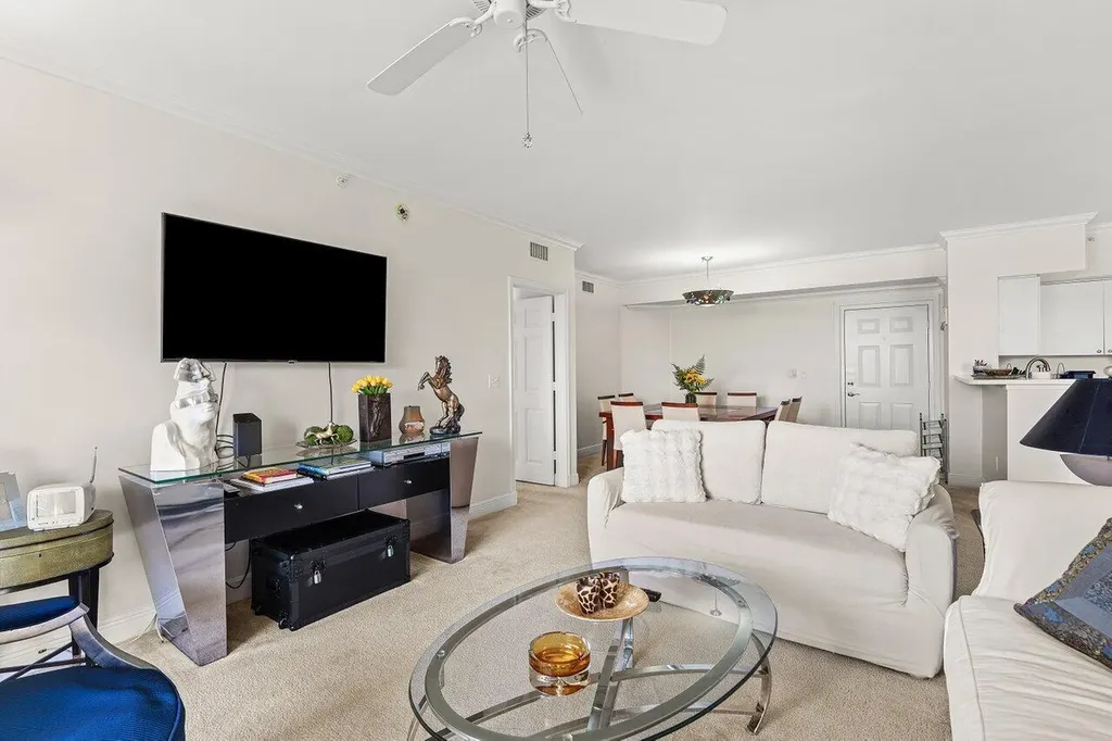 11750 St Andrews Place Wellington FL 33414