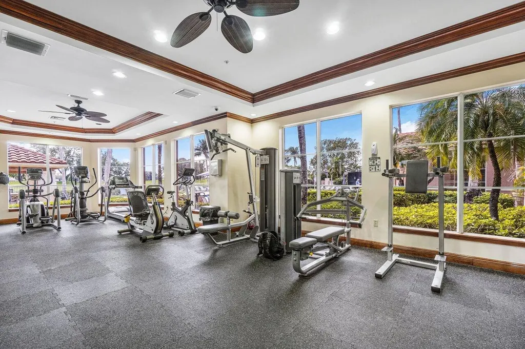 11750 St Andrews Place Wellington FL 33414