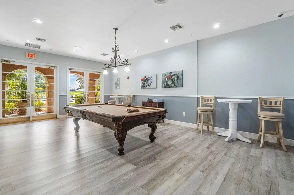 11750 St Andrews Place Wellington FL 33414