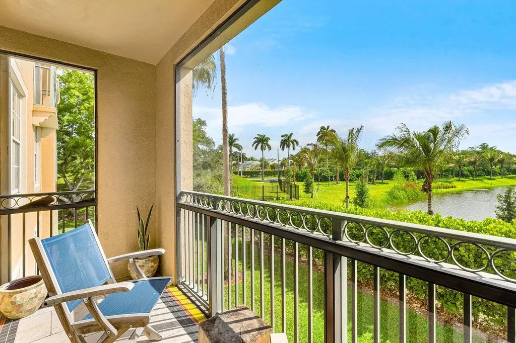 11750 St Andrews Place Wellington FL 33414