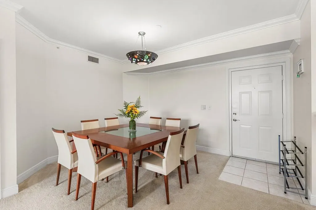 11750 St Andrews Place Wellington FL 33414