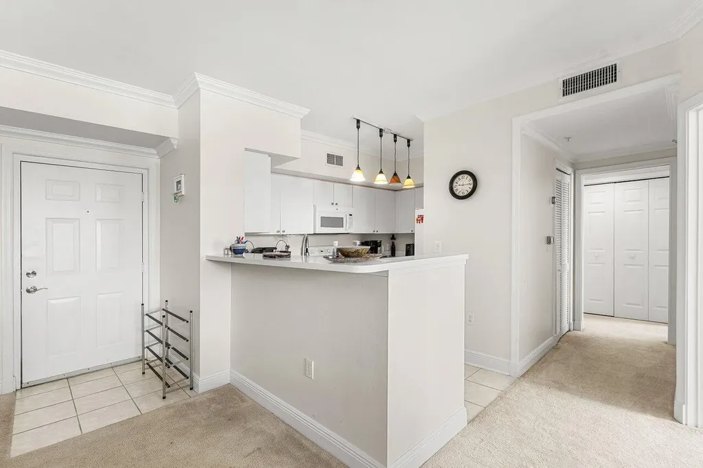 11750 St Andrews Place Wellington FL 33414