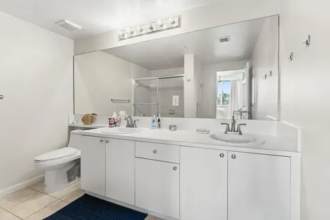 11750 St Andrews Place Wellington FL 33414