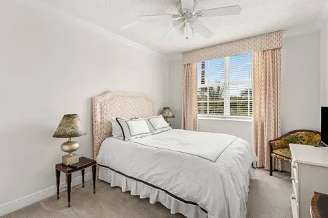 11750 St Andrews Place Wellington FL 33414