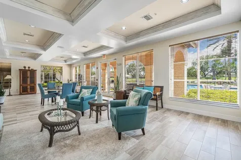 11750 St Andrews Place Wellington FL 33414