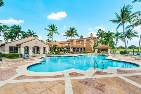 11750 St Andrews Place Wellington FL 33414