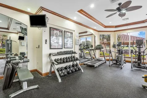 11750 St Andrews Place Wellington FL 33414