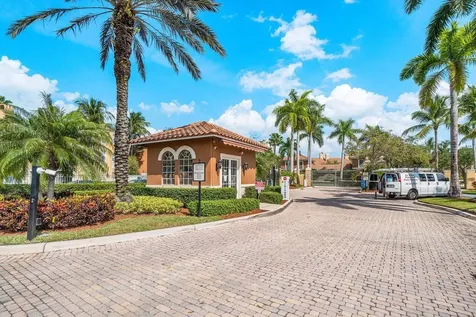 11750 St Andrews Place Wellington FL 33414