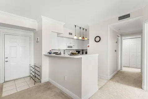 11750 St Andrews Place Wellington FL 33414